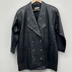 2026年最新】ユキベルファムの人気アイテム - メルカリ