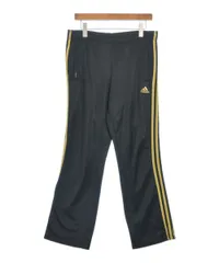 adidas パンツ（その他） メンズ 【古着】【中古】【送料無料】