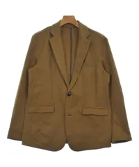 LB.04 ジャケット メンズ 【古着】【中古】【送料無料】