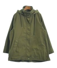 Item thumbnail for item 71695daf-5062-4c16-b583-cc8ee4ab0ada