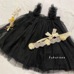 Item thumbnail for item 4f137ef3-d9e4-4243-a430-e57d089cc164