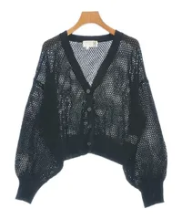 LAKOLE カーディガン レディース 【古着】【中古】【送料無料】