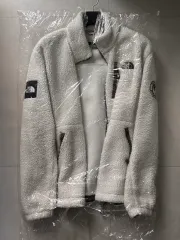 THE NORTH FACE ザノースフェイス ボア フリース