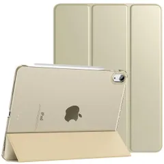 【人気商品】TiMOVO iPad Air 11インチ ケース M3/M2 第7/6世代 (2025/2024) iPad air 第5/4世代 ケース 10.9インチ iPadAir7/6/5/4 カバー 11インチ/10.9インチ PencilPro/第2