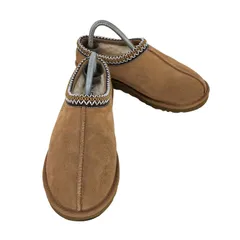 アグ UGG タスマンII シューズ メンズ  SMALL