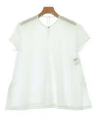 WORK TRIP OUTFITS GREENLABELRELAXING ブラウス レディース 【古着】【中古】【送料無料】のサムネイル