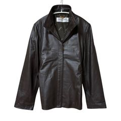 Item thumbnail for item 92bfd03c-be90-466d-b727-a8da5a091f48