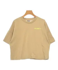 PUMA Tシャツ・カットソー レディース 【古着】【中古】【送料無料】