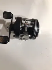 2026年最新】daiwa GS-9000 リールの人気アイテム - メルカリ