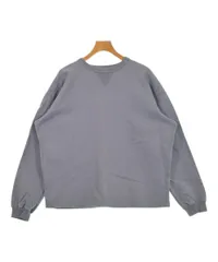 ITEMS URBAN RESEARCH スウェット メンズ 【古着】【中古】【送料無料】のサムネイル