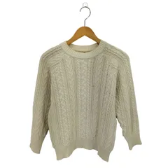 2025年最新】nest Robe レディース ニット・セーターの人気アイテム