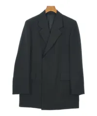 2026年最新】JIL SANDER メンズ テーラードジャケットの人気アイテム