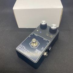 極美品/当時物】O.S. 小川精機 ミニトロン TX-II SB プロポ送信機