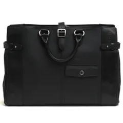 2025年最新】輪怐LIN-KU リンク 格の人気アイテム - メルカリ