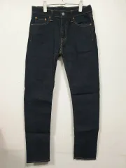 リーバイス 510 スキニー デニム W30 L32