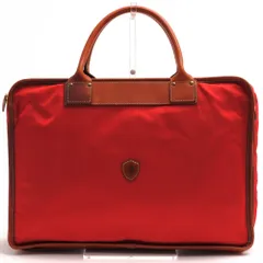 2025年最新】felisi 1993の人気アイテム - メルカリ