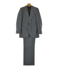 Item thumbnail for item 484205eb-033d-4562-bfb5-7f34744b51a4