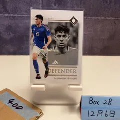 2025年最新】futera uniqueの人気アイテム - メルカリ