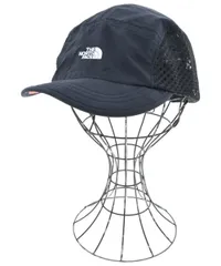 THE NORTH FACE キャップ メンズ 【古着】【中古】【送料無料】