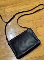 KEN KIKUCHI P-54 K24 Eyes口金イーグルフック【USED】 - メルカリ