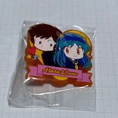 氷菓 アクリルスタンド 折木奉太郎 福部里志 - メルカリ