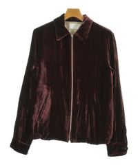 Item thumbnail for item 3a98f444-0934-4ade-9f63-e701bb9480a9