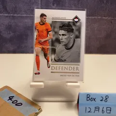 2025年最新】Futera Uniqueの人気アイテム - メルカリ