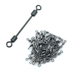 Item thumbnail for item efbab6bf-cb05-42b1-912c-986567e91b52