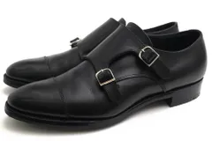 おにぎりさん　ピースオブクラフトマン ダブルモンク おにぎりさん ピースオブクラフトマン ダブルモンク - メルカリ