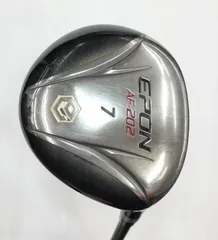 値下げしました！ EPON 名器AF-202 3W&5W 2本セットです！ エポン EPON AF-202 FW 3W 5W 2本セット ぶっ飛び！エポン EPON AF-202