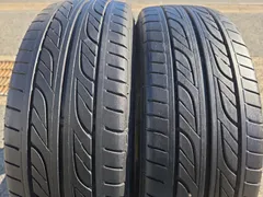 2026年最新】ls2000 165/45r16の人気アイテム - メルカリ