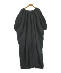 2025年最新】curensology リネンドルマンワンピースの人気アイテム