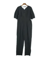 STYLEMIXER オールインワン/サロペット レディース 【古着】【中古】【送料無料】のサムネイル