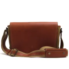 2025年最新】土屋鞄 散歩バッグの人気アイテム - メルカリ