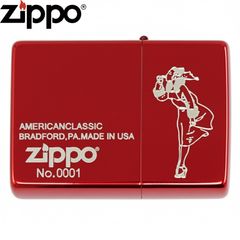 希少品！一点限り！WEEKENDER zippo 箱付き - メルカリ