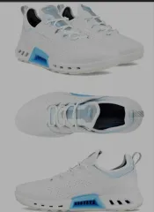 2025年最新】eccoゴルフシューズ 42の人気アイテム - メルカリ