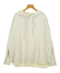 2026年最新】Frank&Eileen パーカーの人気アイテム - メルカリ