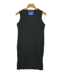 激レア】SIMON MILLER 別注ロゴ刺繍スウェット - メルカリ