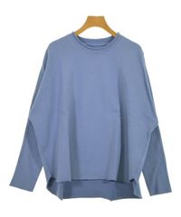 ☆ヂェン先生の日常着 ツノスモック☆ - メルカリ
