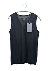 Item thumbnail for item c8d97112-ee7f-4fce-b4b0-f18ddfa59fb9