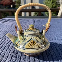 2025年最新】土瓶の人気アイテム - メルカリ