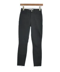 2025年最新】Frank&Eileen パンツの人気アイテム - メルカリ