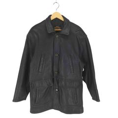 新品 MACKAGE JUDE-WZ C0001 ニット帽 ビーニー - メルカリ