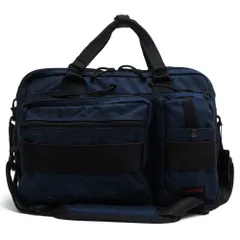 2025年最新】BRIEFING ブリーフィング ビジネスバッグ BRF174219 A4