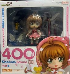 アイカツ!×アニON STATION ALL aikatsu stars! LIVE STATION