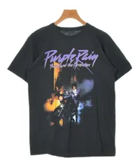 その他 Tシャツ・カットソー メンズ 【古着】【中古】【送料無料】