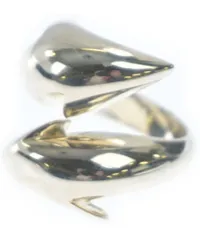 2025年最新】subware リングの人気アイテム - メルカリ