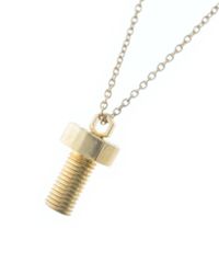 Item thumbnail for item 5c9637d4-d2f2-483a-b3d5-023faf9abb5f