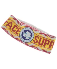 Supreme 小物類（その他） メンズ 【古着】【中古】【送料無料】