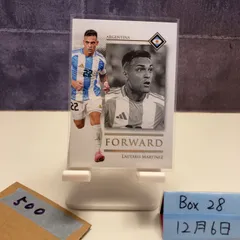 2025年最新】futera soccerの人気アイテム - メルカリ